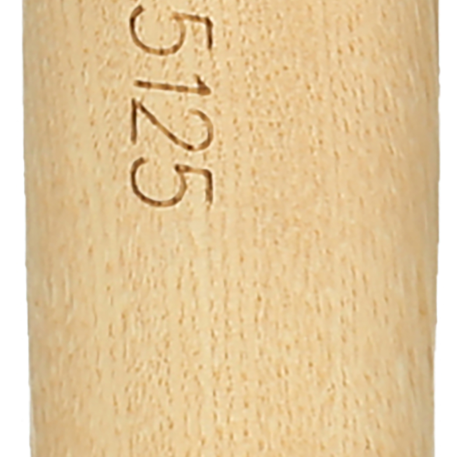 FOT_PRO_ALG_142.5317_SALL_AING_V1