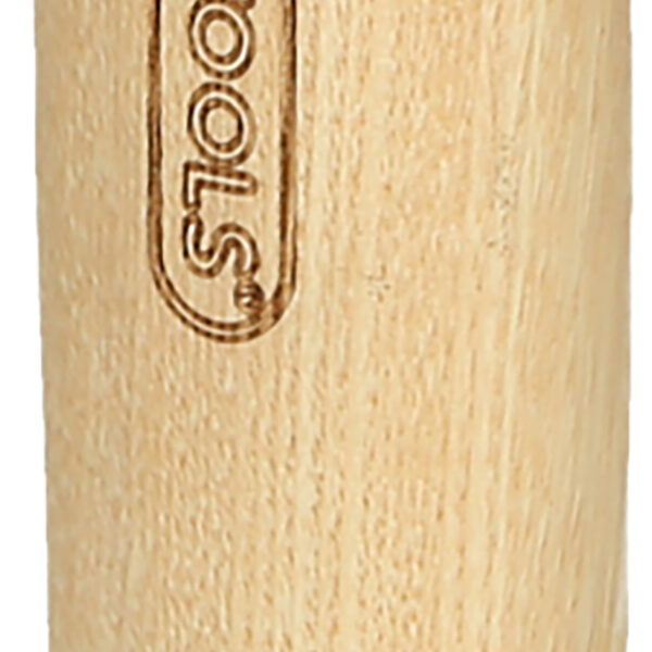 FOT_PRO_VAR_142.5317.2_SALL_AING_V1