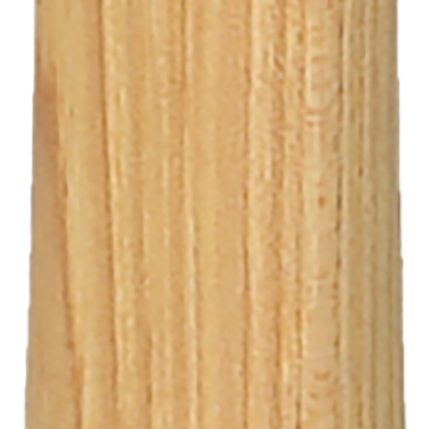 FOT_PRO_ALG_142.5314_SALL_AING_V1