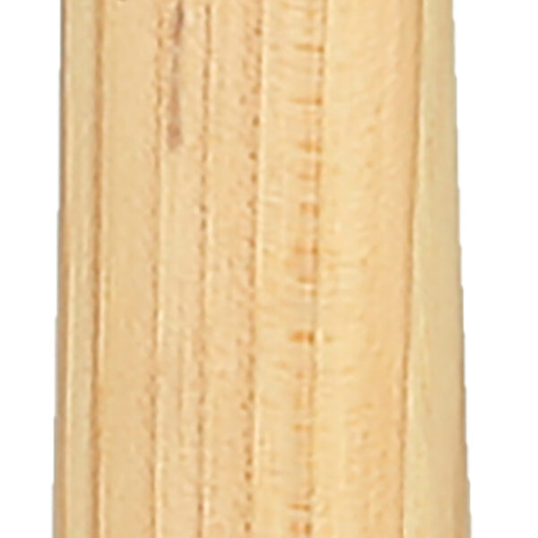 FOT_PRO_ALG_142.5311_SALL_AING_V1