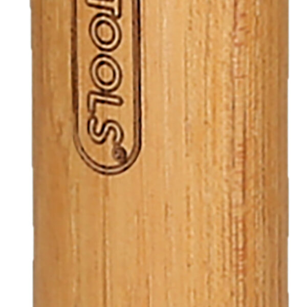 FOT_PRO_VAR_142.5310.2_SALL_AING_V1