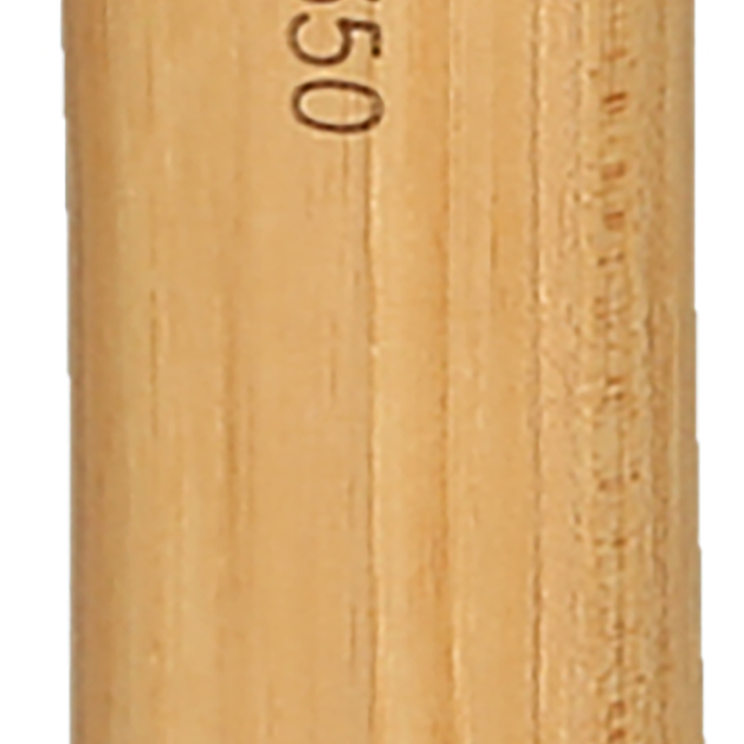 FOT_PRO_ALG_142.5308_SALL_AING_V1