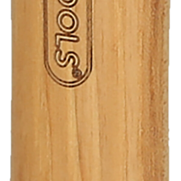 FOT_PRO_VAR_142.5308.2_SALL_AING_V1