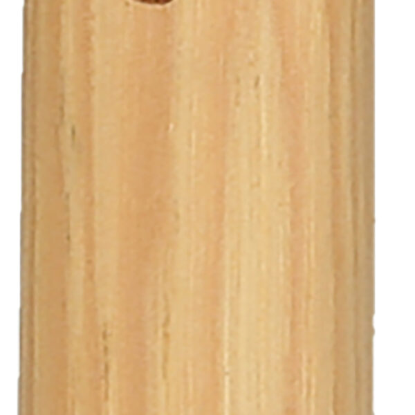 FOT_PRO_ALG_142.5307_SALL_AING_V1