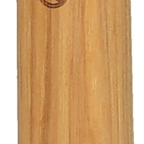 FOT_PRO_VAR_142.5307.2_SALL_AING_V1