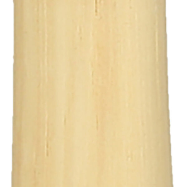 FOT_PRO_ALG_142.5306_SALL_AING_V1