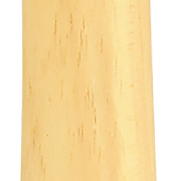 FOT_PRO_VAR_142.5305.2_SALL_AING_V1