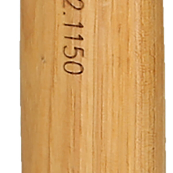 FOT_PRO_ALG_142.5304_SALL_AING_V1