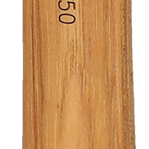 FOT_PRO_ALG_142.5302_SALL_AING_V1