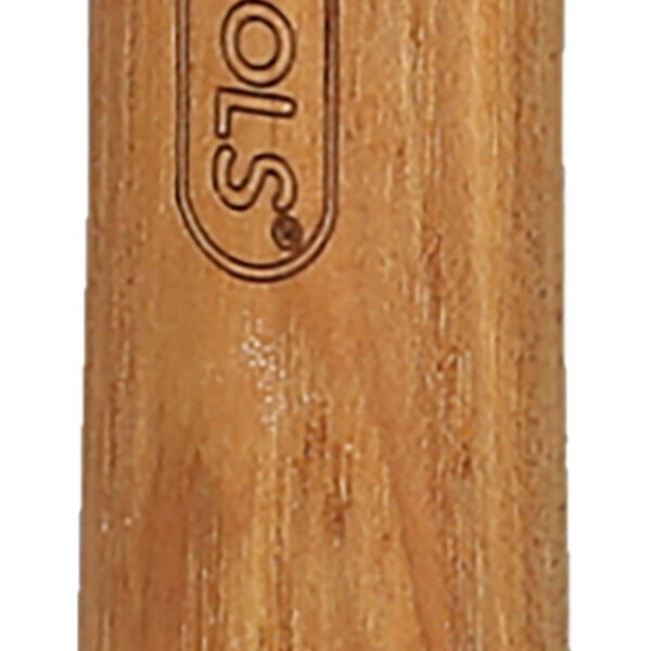 FOT_PRO_VAR_142.5302.2_SALL_AING_V1