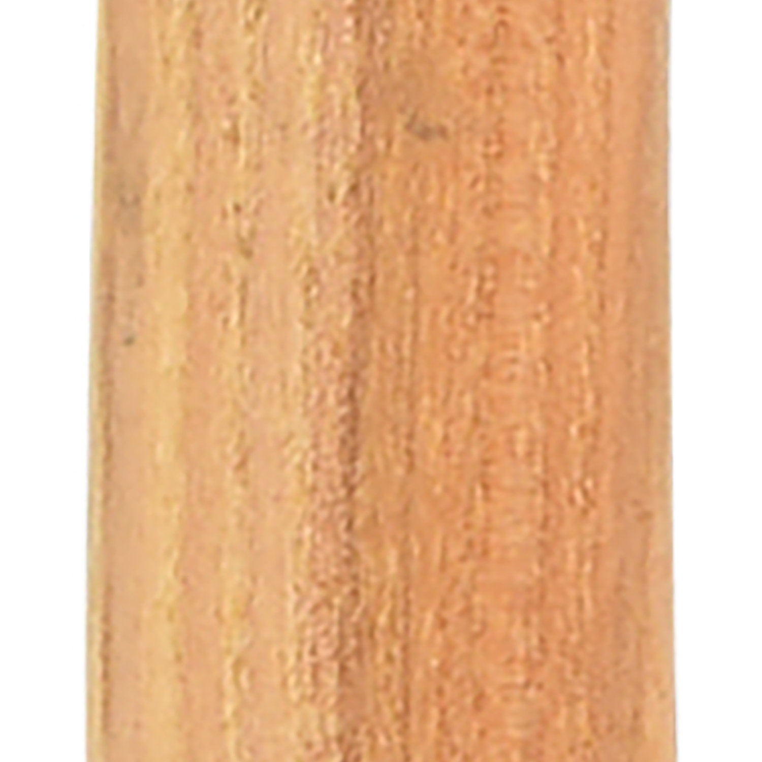 FOT_PRO_ALG_142.5301_SALL_AING_V1