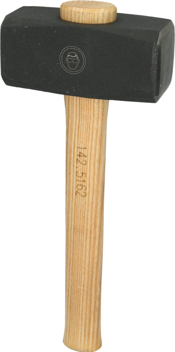 FOT_PRO_ALG_142.5162_SALL_AING_V1