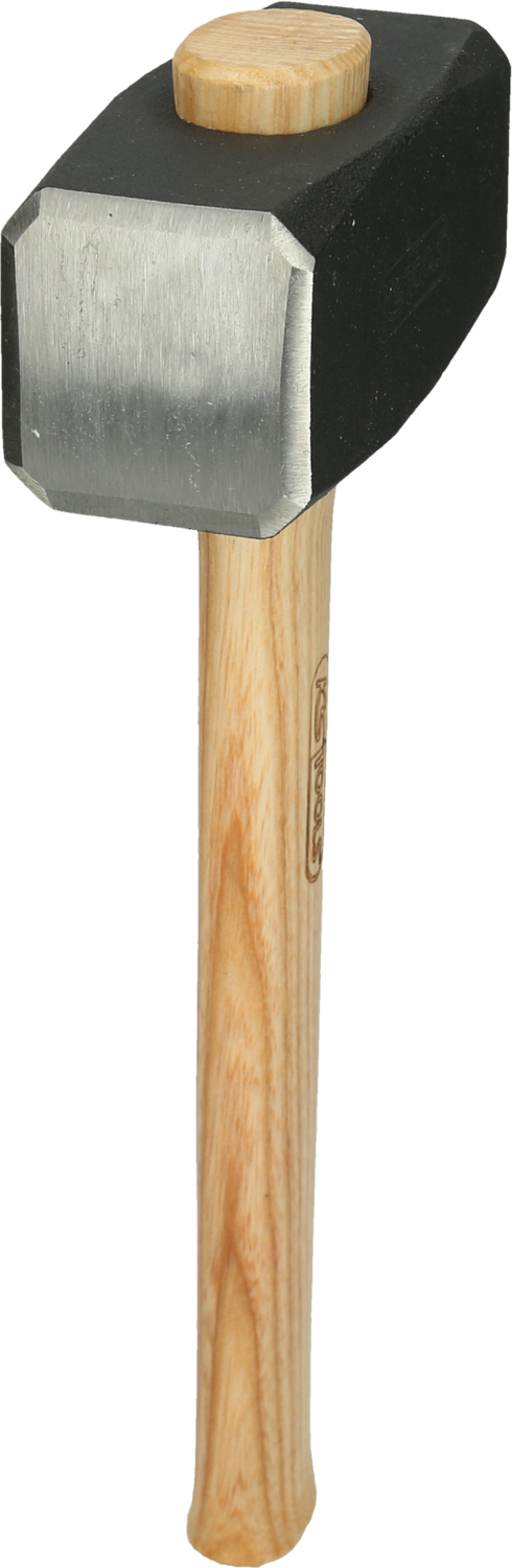 FOT_PRO_VAR_142.5162.1_SALL_AING_V1