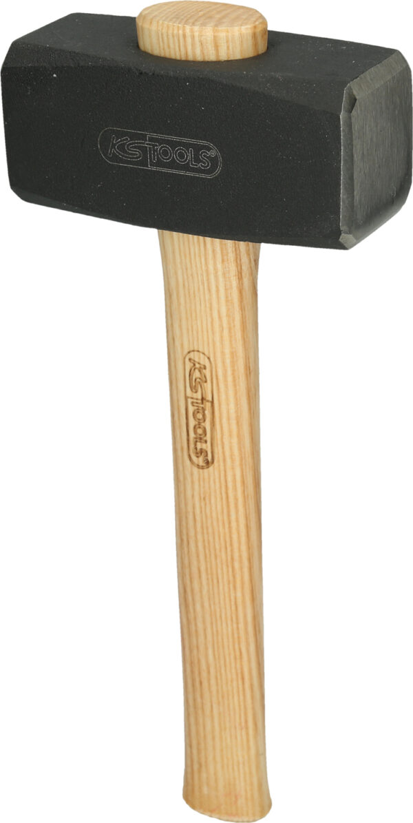 FOT_PRO_VAR_142.5162.2_SALL_AING_V1