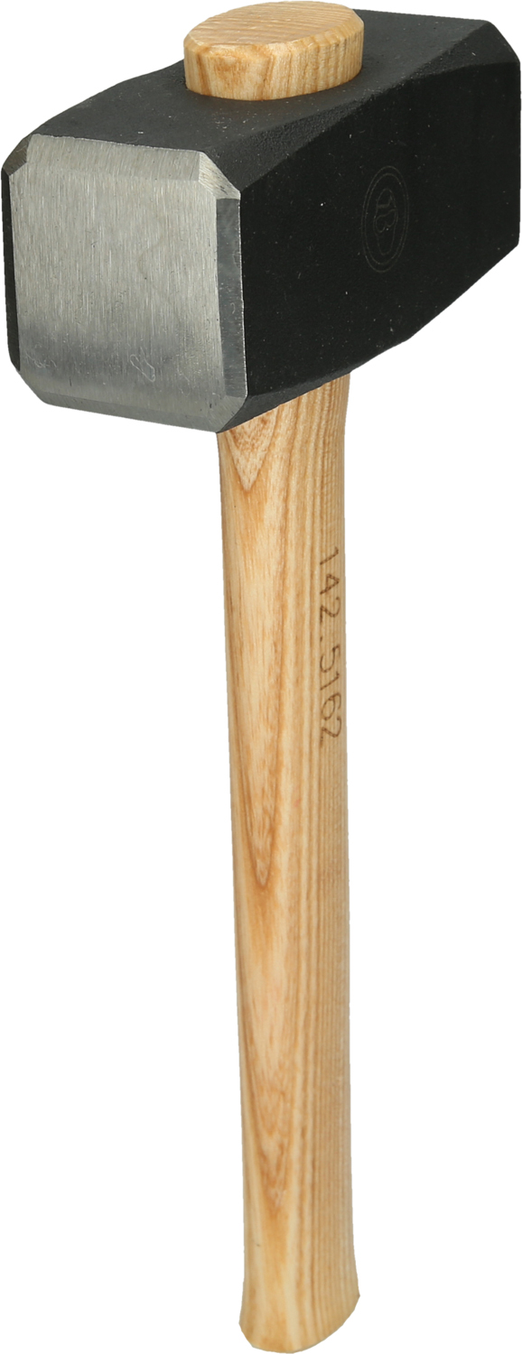 FOT_PRO_VAR_142.5162.3_SALL_AING_V1