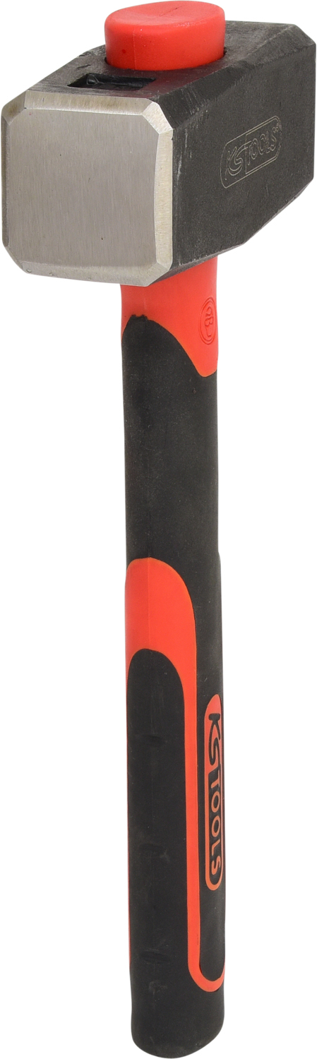 FOT_PRO_VAR_142.5153.1_SALL_AING_V1