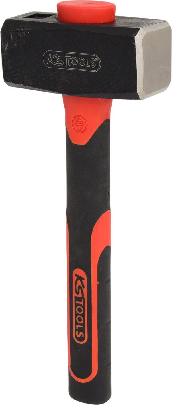 FOT_PRO_VAR_142.5153.2_SALL_AING_V1