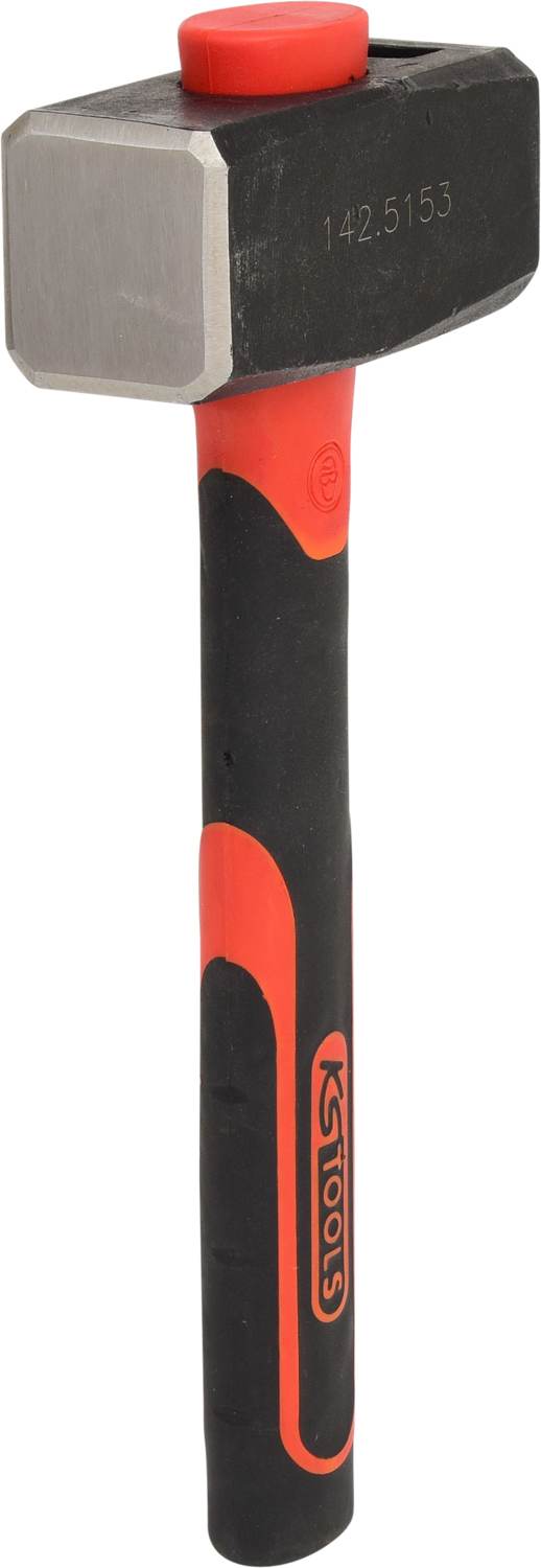 FOT_PRO_VAR_142.5153.3_SALL_AING_V1