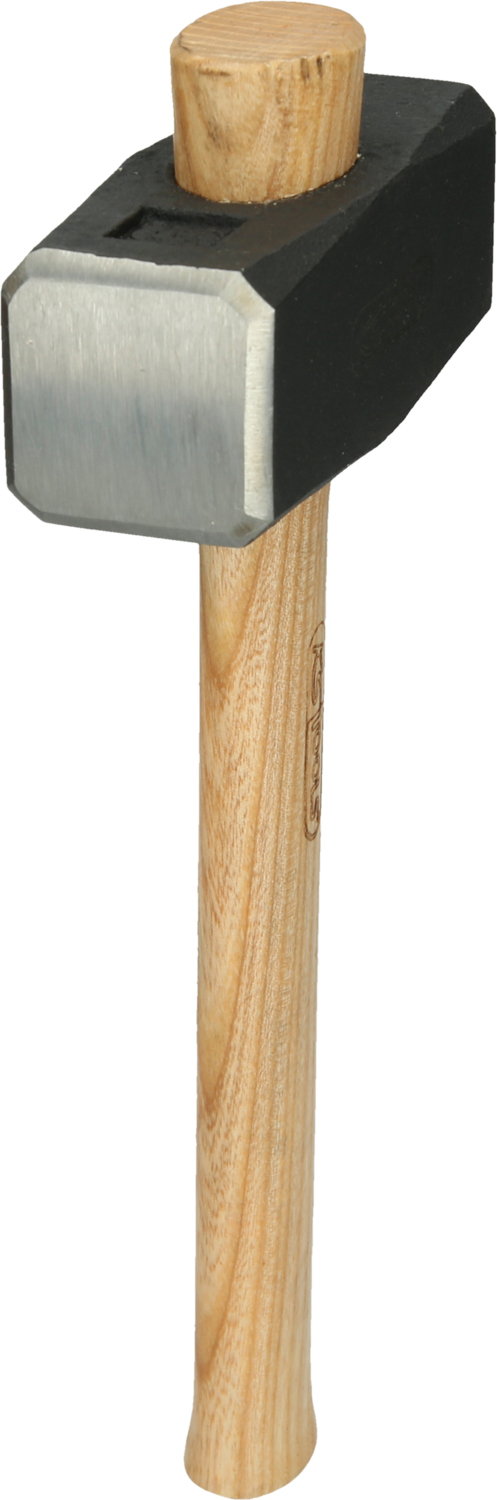 FOT_PRO_VAR_142.5152.1_SALL_AING_V1