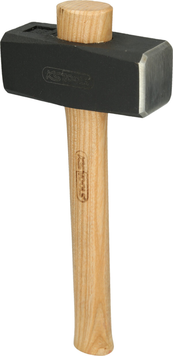 FOT_PRO_VAR_142.5152.2_SALL_AING_V1