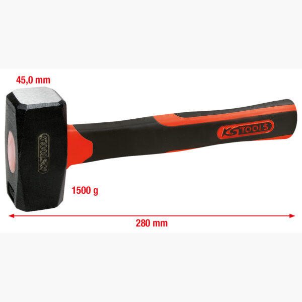 FOT_GES_ALG_142.5151.GB_SALL_AING_V1