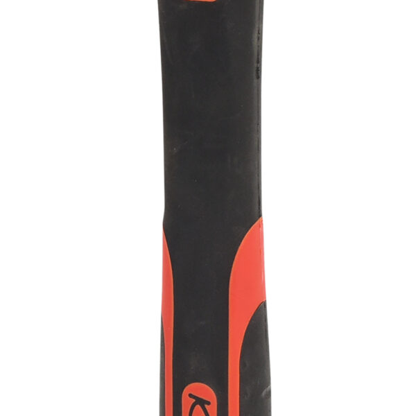 FOT_PRO_ALG_142.5151_SALL_AING_V1