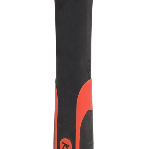 FOT_PRO_VAR_142.5151.2_SALL_AING_V1