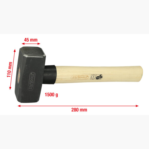 FOT_GES_ALG_142.5150.GB_SALL_AING_V1