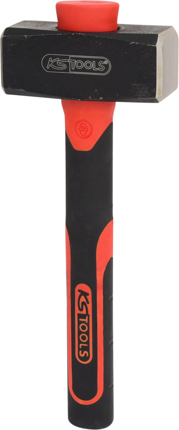 FOT_PRO_ALG_142.5128_SALL_AING_V1