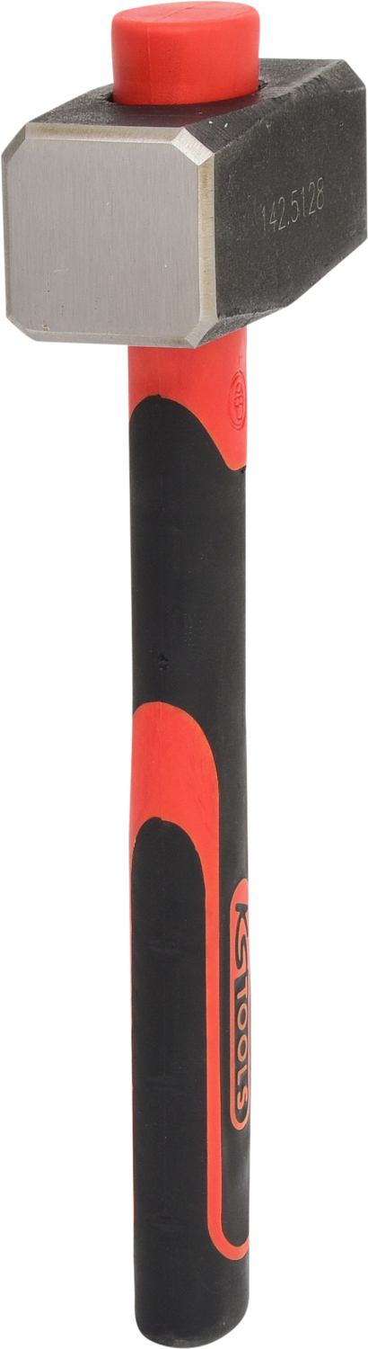 FOT_PRO_VAR_142.5128.1_SALL_AING_V1