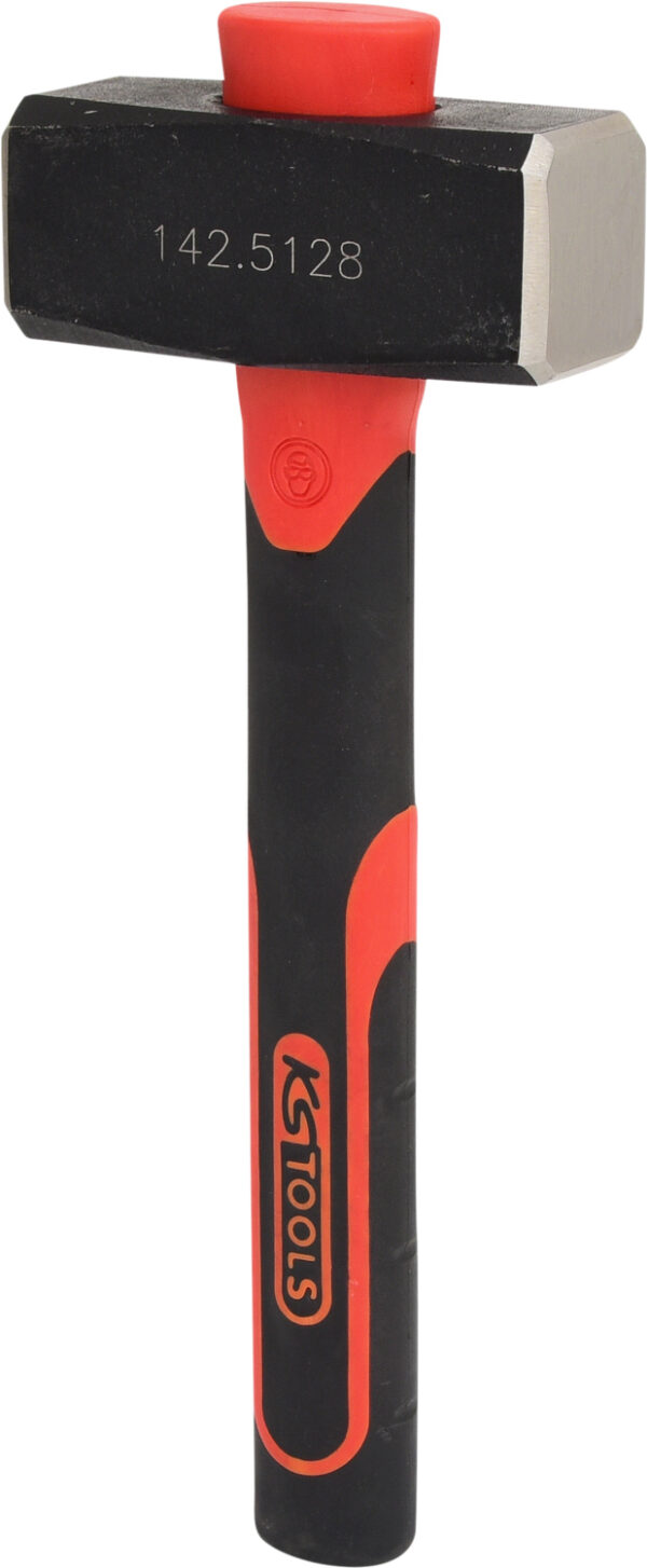 FOT_PRO_VAR_142.5128.2_SALL_AING_V1