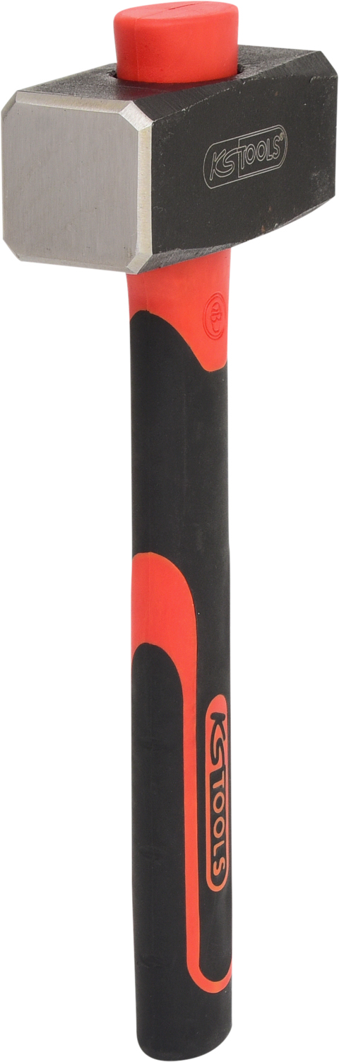 FOT_PRO_VAR_142.5128.3_SALL_AING_V1