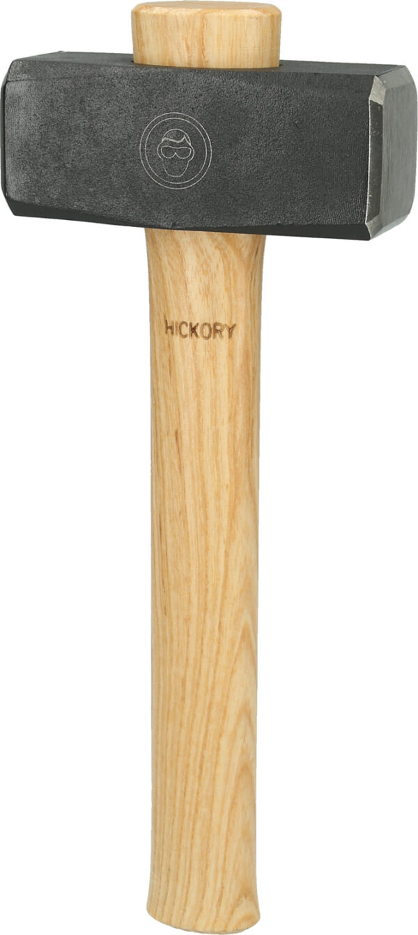 FOT_PRO_ALG_142.5127_SALL_AING_V1