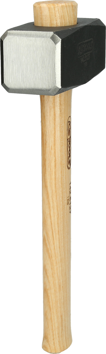 FOT_PRO_VAR_142.5127.1_SALL_AING_V1