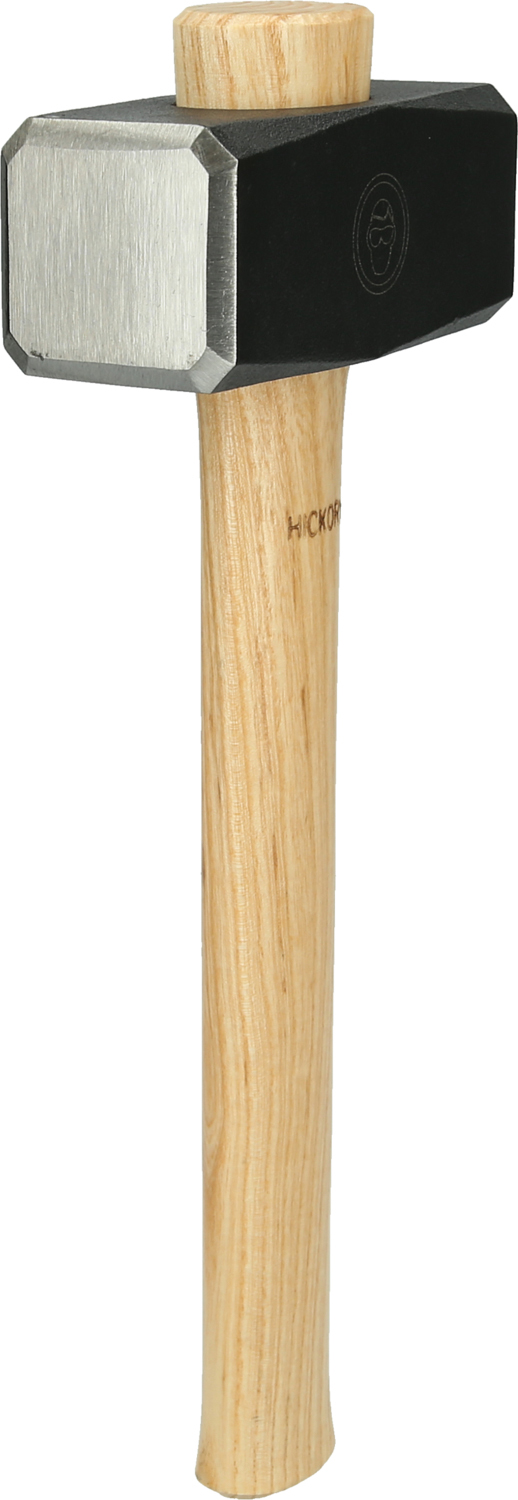 FOT_PRO_VAR_142.5127.3_SALL_AING_V1