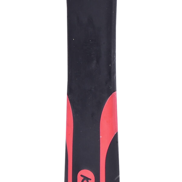 FOT_PRO_ALG_142.5126_SALL_AING_V1