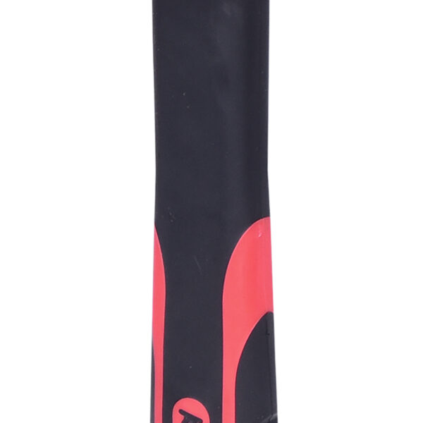 FOT_PRO_VAR_142.5126.2_SALL_AING_V1