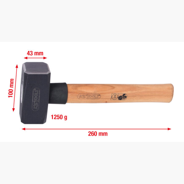 FOT_GES_ALG_142.5125.GB_SALL_AING_V1