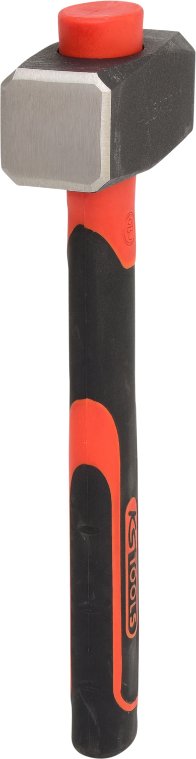 FOT_PRO_VAR_142.5103.1_SALL_AING_V1