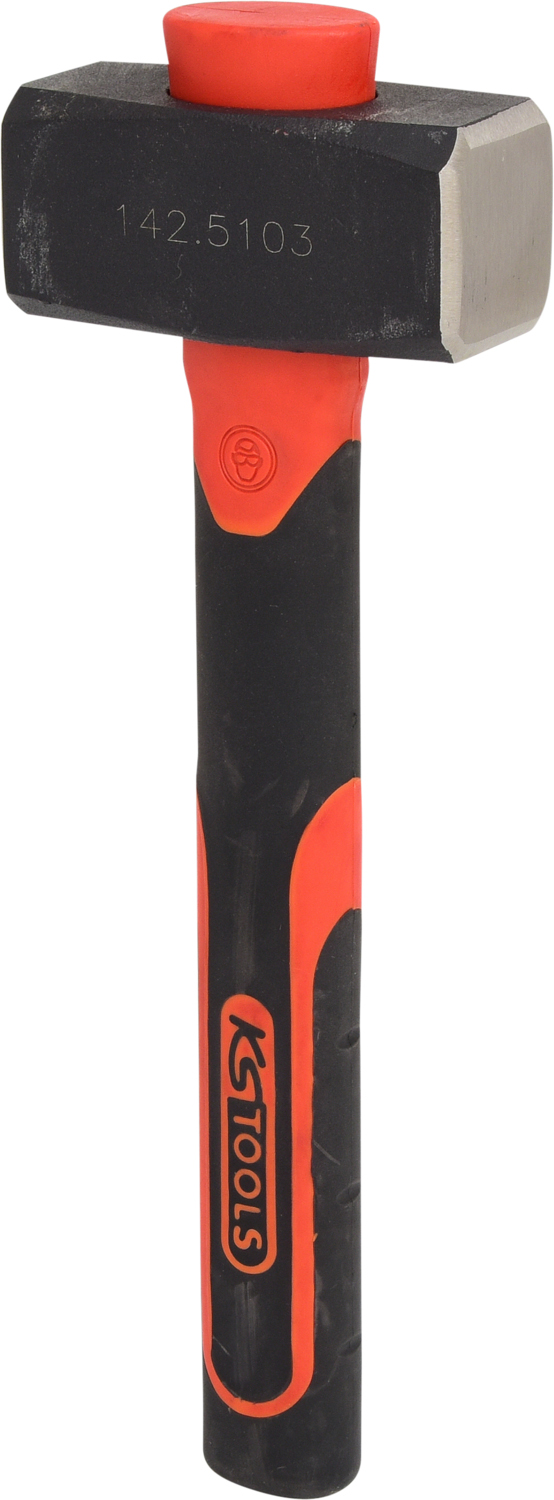 FOT_PRO_VAR_142.5103.2_SALL_AING_V1