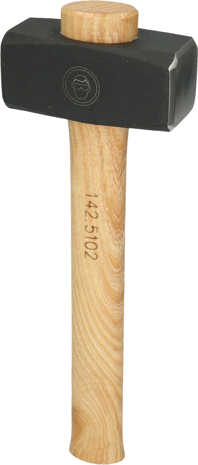 FOT_PRO_ALG_142.5102_SALL_AING_V1