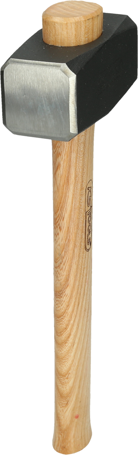 FOT_PRO_VAR_142.5102.1_SALL_AING_V1