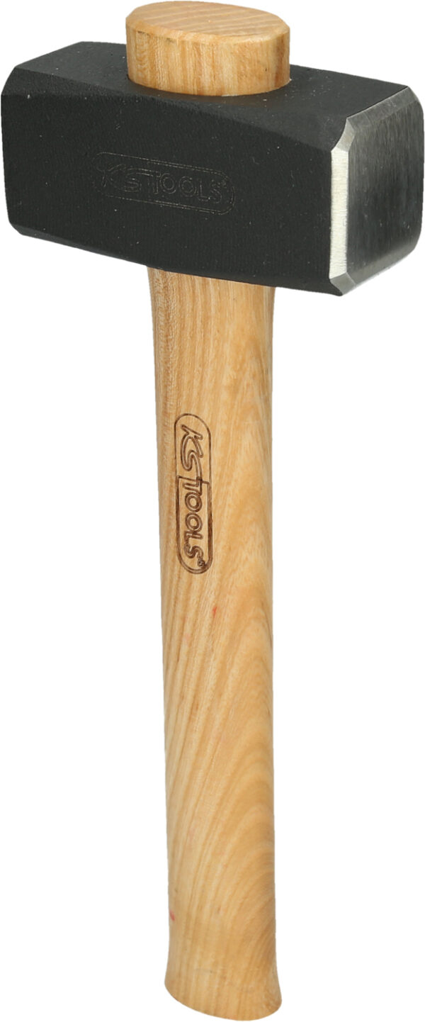 FOT_PRO_VAR_142.5102.2_SALL_AING_V1