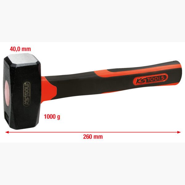 FOT_GES_ALG_142.5101.GB_SALL_AING_V1