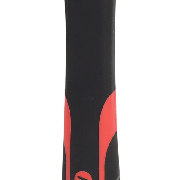 FOT_PRO_ALG_142.5101_SALL_AING_V1