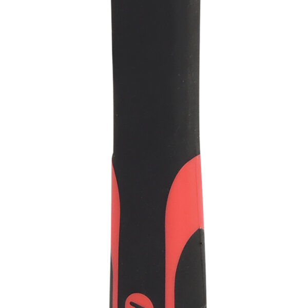 FOT_PRO_VAR_142.5101.2_SALL_AING_V1