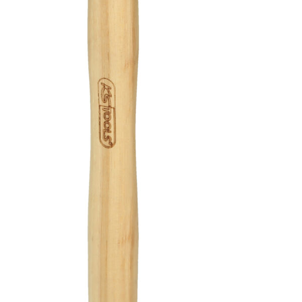 FOT_PRO_VAR_142.4020.2_SALL_AING_V1