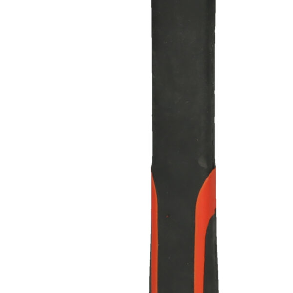 FOT_PRO_ALG_142.2021_SALL_AING_V1