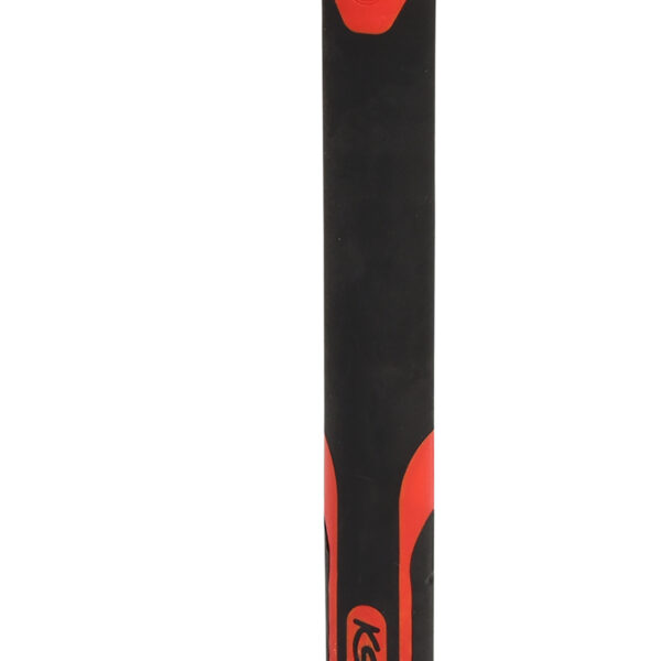 FOT_PRO_ALG_142.2010_SALL_AING_V1