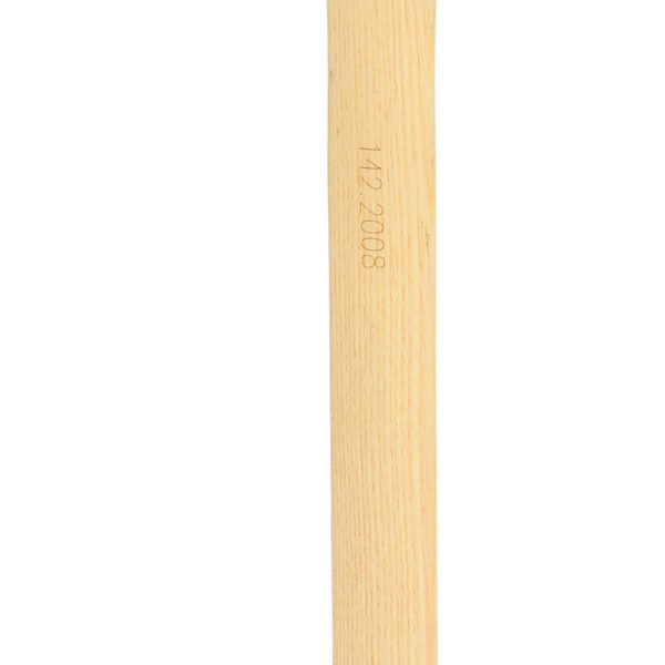 FOT_PRO_ALG_142.2008_SALL_AING_V1